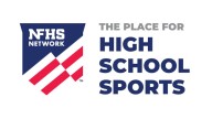 How to watch North Shore vs. South Oak Cliff (8/29/25) | Stream Texas High School Football online with NFHS Network