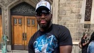 Chicago man fatally shot while streaming on Facebook Live