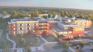 New 120-bed state hospital for the chronically ill to be built in Smyrna
