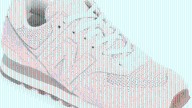 Score Up to 40% Off New Balance Sneakers at Nordstrom’s Early Labor Day Sale