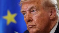 Trump wants a mid-decade census. What could happen in Florida?