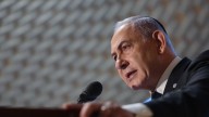 Netanyahu confirma el ataque contra el jefe de propaganda de Hamás en la ciudad de Gaza
