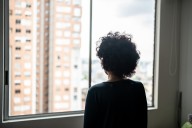Dear Annie: I spent my life being there for people. But when my mom died, friends abandoned me