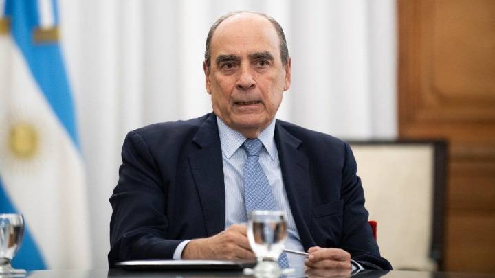 Expropiación de YPF: el Gobierno advirtió que sería "incumplible" un fallo desfavorable en EEUU