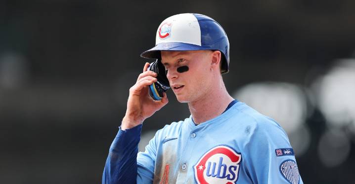 Chicago Cubs vs. Pittsburgh Pirates preview, Saturday 8/16, 1:20 CT