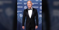 Jeff Bezos' Mother Jackie Bezos Dies at 78 in Miami After 'Quiet Final Chapter'