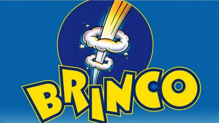 Brinco: los números ganadores del sorteo 1315 del domingo 17 de agosto de 2025