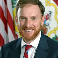 West Virginia attorney general joins coalition to oppose Instagram location feature