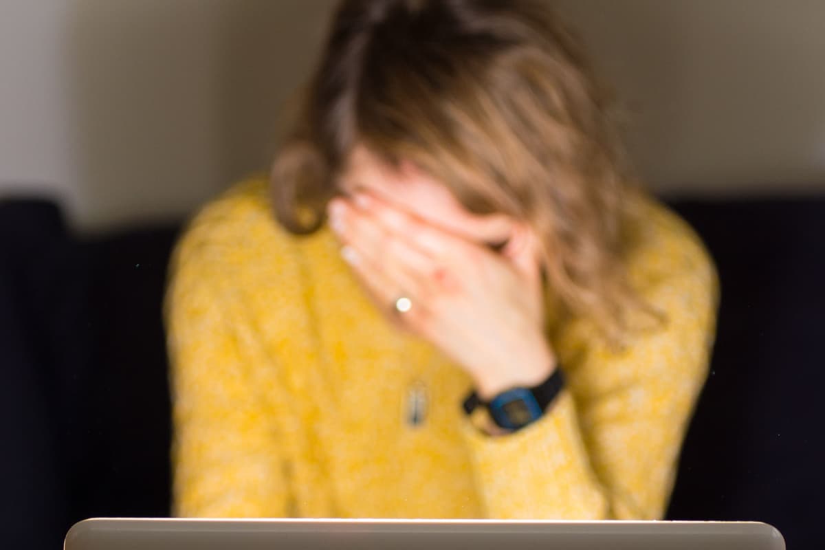 Ombudsman receives fewer complaints about scams and ‘unaffordable’ lending