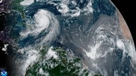 Última hora del huracán Erin en vivo: impacto en EE.UU., noticias y más
