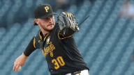 Rockies at Pirates odds, picks and predictions