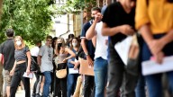 Desempleo en Colombia cae a 8,8 %: la cifra más baja para un julio desde 2001.