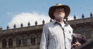 ¿Quién es El Jabón, condenaron a 298 años de cárcel por el caso del hijo de Javier Sicilia?