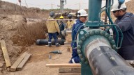 Santa Fe reclama a Nación actualizar la tarifa de gas: podría bajar hasta 60% para las industrias