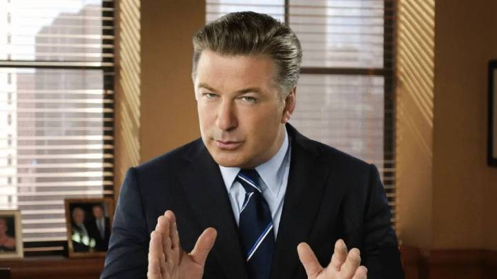 10 Most Hilarious Jack Donaghy Episodes of '30 Rock,' Ranked