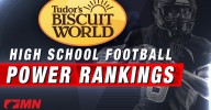 Week 1 Power Rankings: Trio of defending champions, Wheeling Central start on top