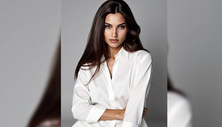 Tristeza en el mundo de Miss Universo: murió Kseniya Alexandrova, representante de Rusia en 2017