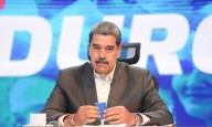 Venezuela implementa Zona de Paz N°1 para proteger fronteras Táchira