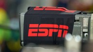 CNBC Sport: Why ESPN’s historic streaming launch may actually cost it subscribers