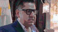 Busca Félix Martínez liderar el Comité Directivo Municipal del PAN en Chihuahua