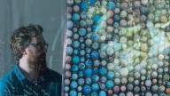 In a post-truth world, science needs storytelling to give evidence meaning