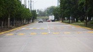 Irapuato, con dos caras: Zonas libres de crimen y otras tomadas por asaltos