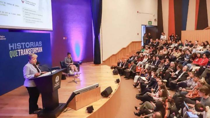México recibirá a 23 representantes ambientales de América Latina y el Caribe para diálogo previo a la COP30