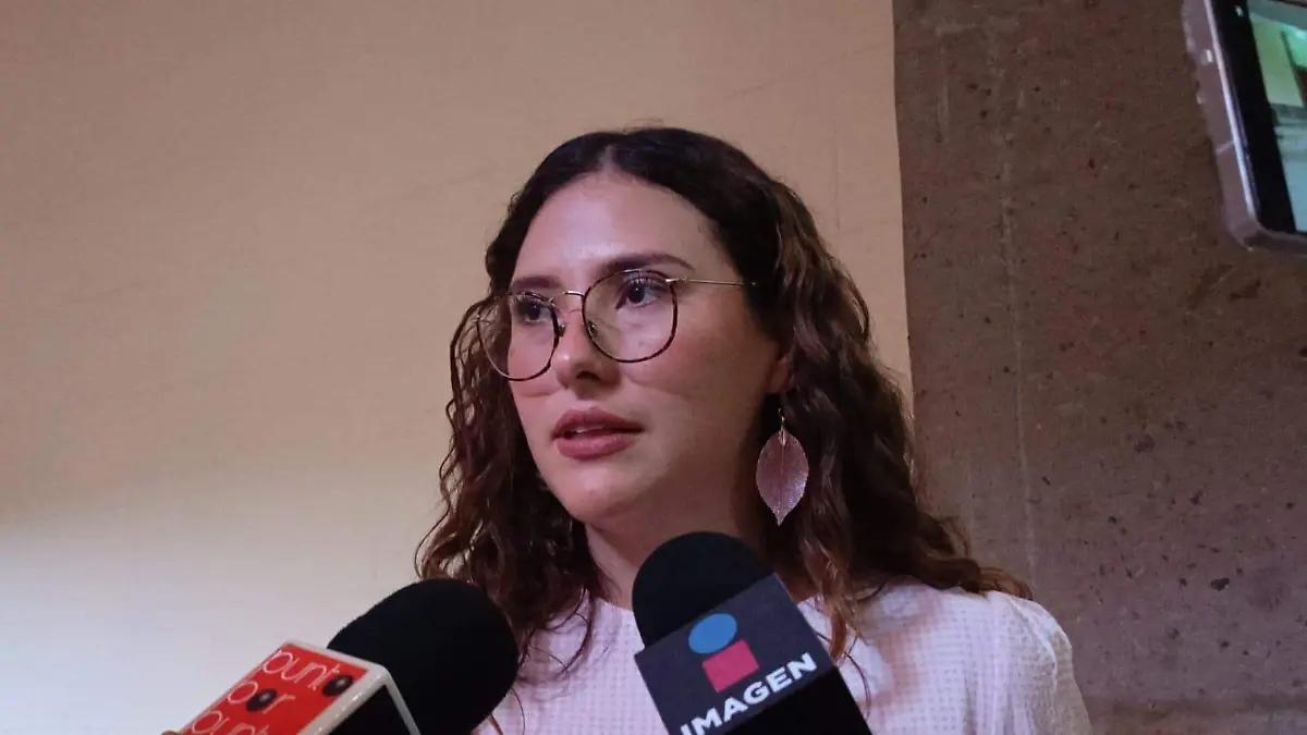 Secretaría de las Mujeres califica como grave violencia atribuida a regidor de Tetela y alcalde de Temixco