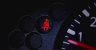Does a seatbelt ticket affect insurance?