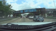 Houston's iconic 'Be Someone' mural at the center of a new police investigation
