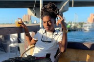 TikTok Star JaidoWorld, 19, Arrested for Attempted Murder