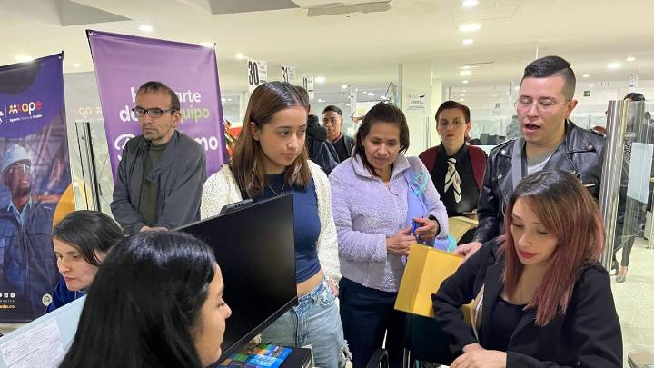 Las ciudades con el desempleo más alto en Colombia en junio: esto dijo el Dane en su informe