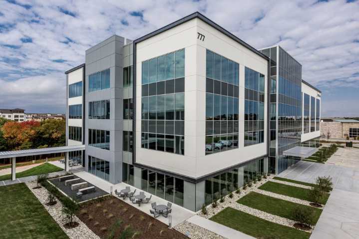 Lakeview Loan Servicing to bring 50 jobs ...