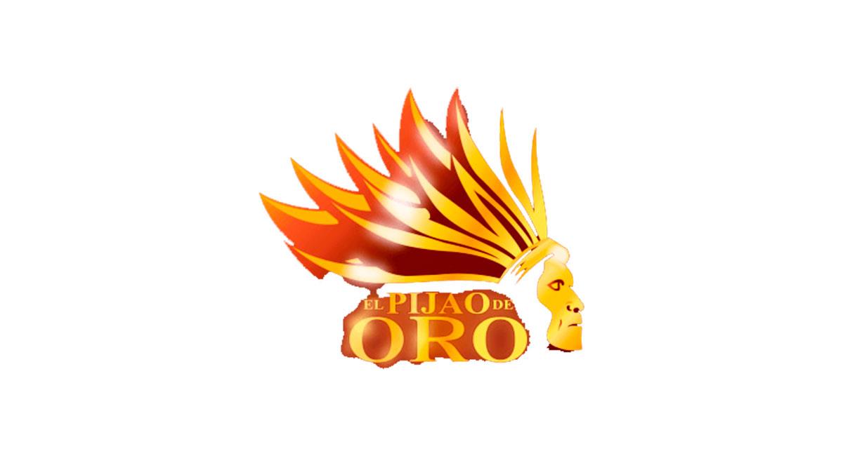 Resultado Pijao de Oro de hoy: último sorteo del jueves 14 de agosto de 2025