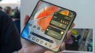 How to watch the Made by Google Pixel 10 launch event on Aug. 20