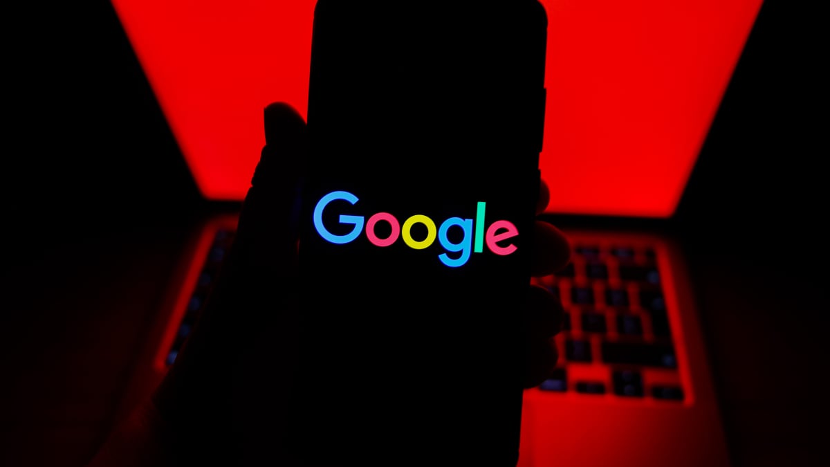 Google Vids video editor is now free for all Workspace users