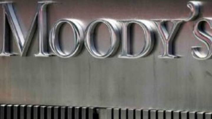 Moody’s evalúa subir de calificación crediticia a Pemex