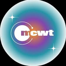 Michigan Council Of Women In Technology Fall Events