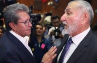 Analiza Moody’s alza en las calificaciones de Pemex
