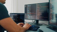 Hackers Used Popular AI Chatbot To Conduct Massive Extortion Scheme