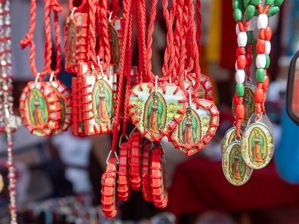 Diverse origins: Grito Fest speaks to the heart of Toledo’s cultural variety