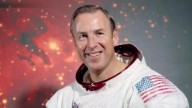 Apollo 13 moon mission leader James Lovell dies at 97