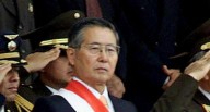 Efemérides del 27 de agosto: ¿Qué pasó en el mundo un día como hoy? | Alberto Fujimori | Delitos de lesa humanidad | Congreso de Perú 