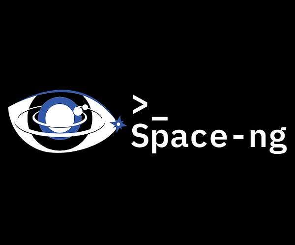Space-ng launches Sol3 computer vision kit for spacecraft developers