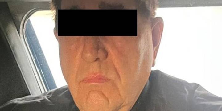 El tío de Ovidio Guzmán y líderes del aparato de seguridad de Los Chapitos están entre los 26 entregados a EEUU