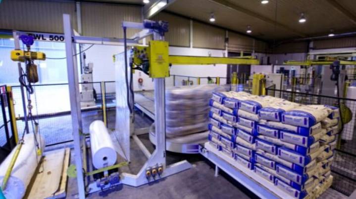 Brasil no aplicará sanciones antidumping a la leche en polvo de Argentina