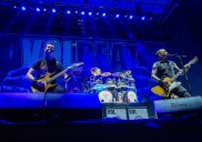 You don’t want to miss Volbeat and Halestorm in Hershey: Where to buy last