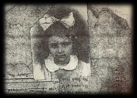 Mesa woman who survived the Holocaust at 2 years old to share story