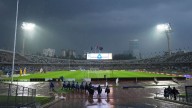 Liga MX: ¿Está de moda suspender partidos por lluvia?