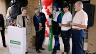 Delta Dental of OK Foundation launches Moore’s first free dental clinic